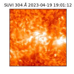 suvi - 2023-04-19T19:01:12.366000