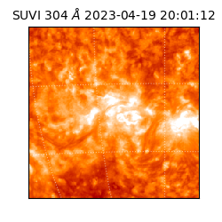 suvi - 2023-04-19T20:01:12.514000