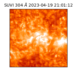 suvi - 2023-04-19T21:01:12.660000