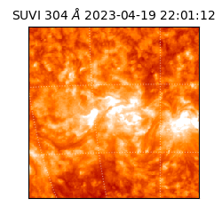 suvi - 2023-04-19T22:01:12.802000