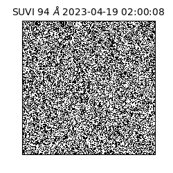 suvi - 2023-04-19T02:00:08.952000