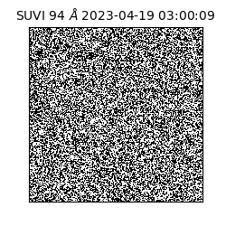 suvi - 2023-04-19T03:00:09.096000