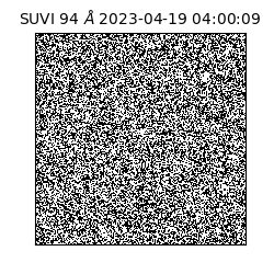 suvi - 2023-04-19T04:00:09.242000