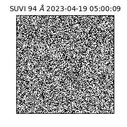 suvi - 2023-04-19T05:00:09.388000