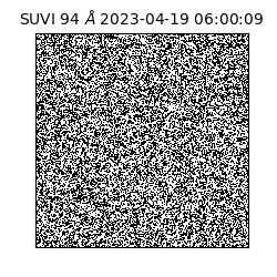 suvi - 2023-04-19T06:00:09.532000