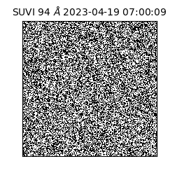 suvi - 2023-04-19T07:00:09.676000