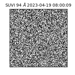 suvi - 2023-04-19T08:00:09.822000