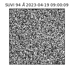 suvi - 2023-04-19T09:00:09.968000