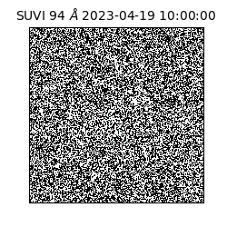 suvi - 2023-04-19T10:00:00.094000