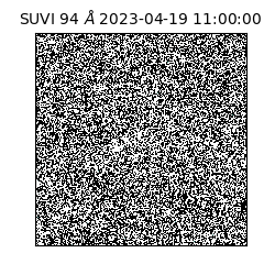 suvi - 2023-04-19T11:00:00.240000