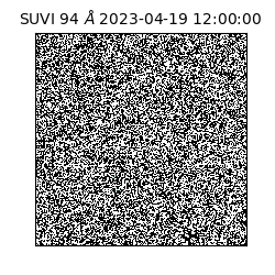 suvi - 2023-04-19T12:00:00.386000