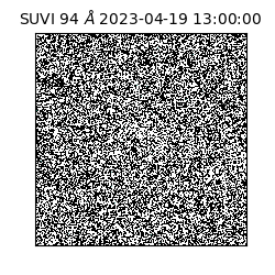 suvi - 2023-04-19T13:00:00.532000