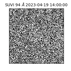 suvi - 2023-04-19T14:00:00.674000
