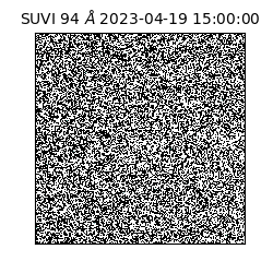 suvi - 2023-04-19T15:00:00.820000