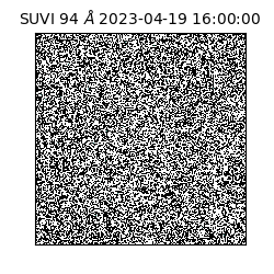 suvi - 2023-04-19T16:00:00.966000