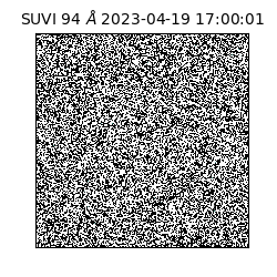 suvi - 2023-04-19T17:00:01.110000