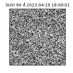 suvi - 2023-04-19T18:00:01.254000