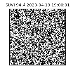 suvi - 2023-04-19T19:00:01.396000