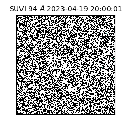 suvi - 2023-04-19T20:00:01.542000