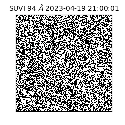 suvi - 2023-04-19T21:00:01.690000