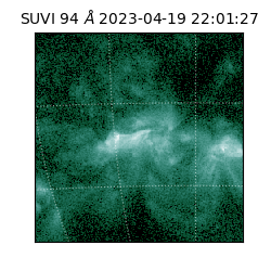 suvi - 2023-04-19T22:01:27.592000