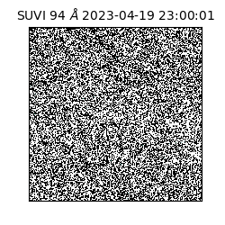 suvi - 2023-04-19T23:00:01.976000