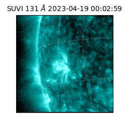 suvi - 2023-04-19T00:02:59.630000