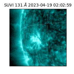 suvi - 2023-04-19T02:02:59.920000