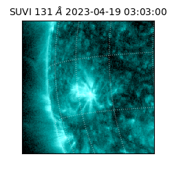 suvi - 2023-04-19T03:03:00.062000