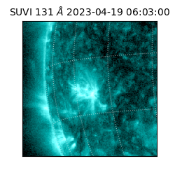 suvi - 2023-04-19T06:03:00.500000