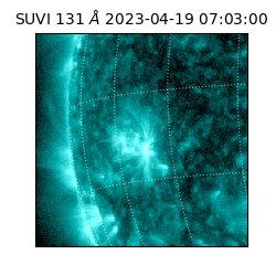 suvi - 2023-04-19T07:03:00.642000