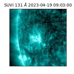 suvi - 2023-04-19T09:03:00.934000