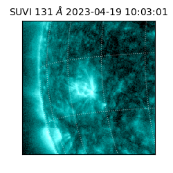 suvi - 2023-04-19T10:03:01.078000