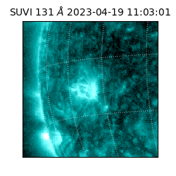 suvi - 2023-04-19T11:03:01.224000