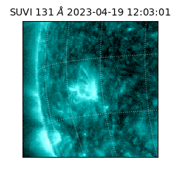 suvi - 2023-04-19T12:03:01.370000