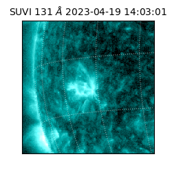 suvi - 2023-04-19T14:03:01.658000