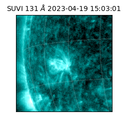 suvi - 2023-04-19T15:03:01.804000