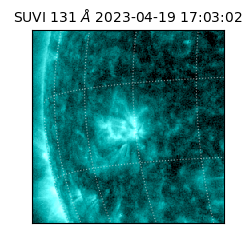 suvi - 2023-04-19T17:03:02.092000