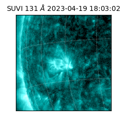 suvi - 2023-04-19T18:03:02.236000