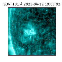 suvi - 2023-04-19T19:03:02.380000