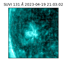 suvi - 2023-04-19T21:03:02.672000