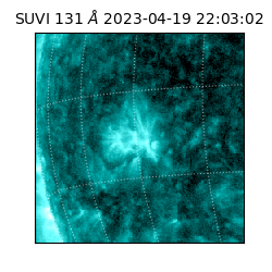 suvi - 2023-04-19T22:03:02.816000