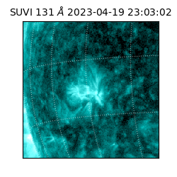 suvi - 2023-04-19T23:03:02.958000