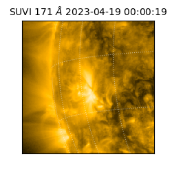 suvi - 2023-04-19T00:00:19.632000