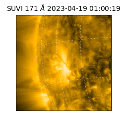 suvi - 2023-04-19T01:00:19.778000