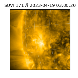 suvi - 2023-04-19T03:00:20.064000