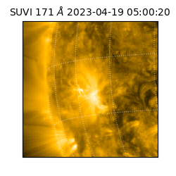 suvi - 2023-04-19T05:00:20.356000