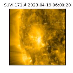 suvi - 2023-04-19T06:00:20.500000