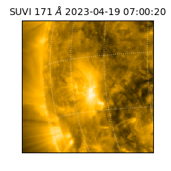 suvi - 2023-04-19T07:00:20.650000