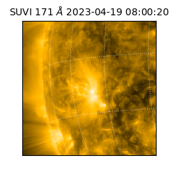 suvi - 2023-04-19T08:00:20.790000